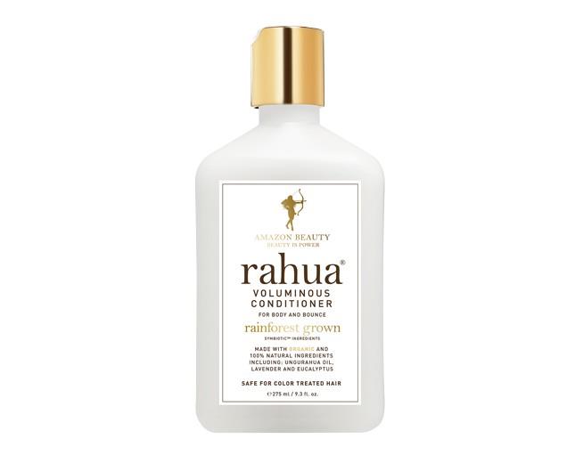 Rahua -  Voluminous Conditioner 