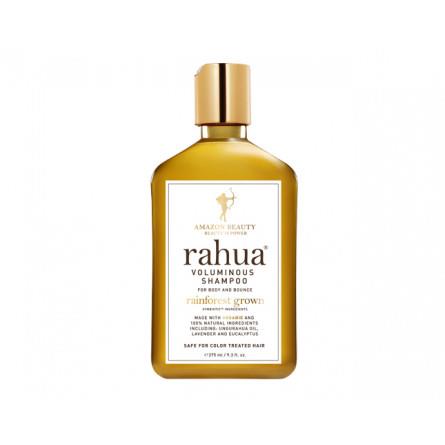 Rahua  Voluminous Shampoo