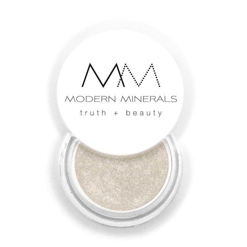 Modern Minerals - Reach for the Moon Eyeshadow