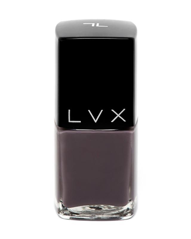 LVX Vegan Luxury Nail Lacquer - Relique