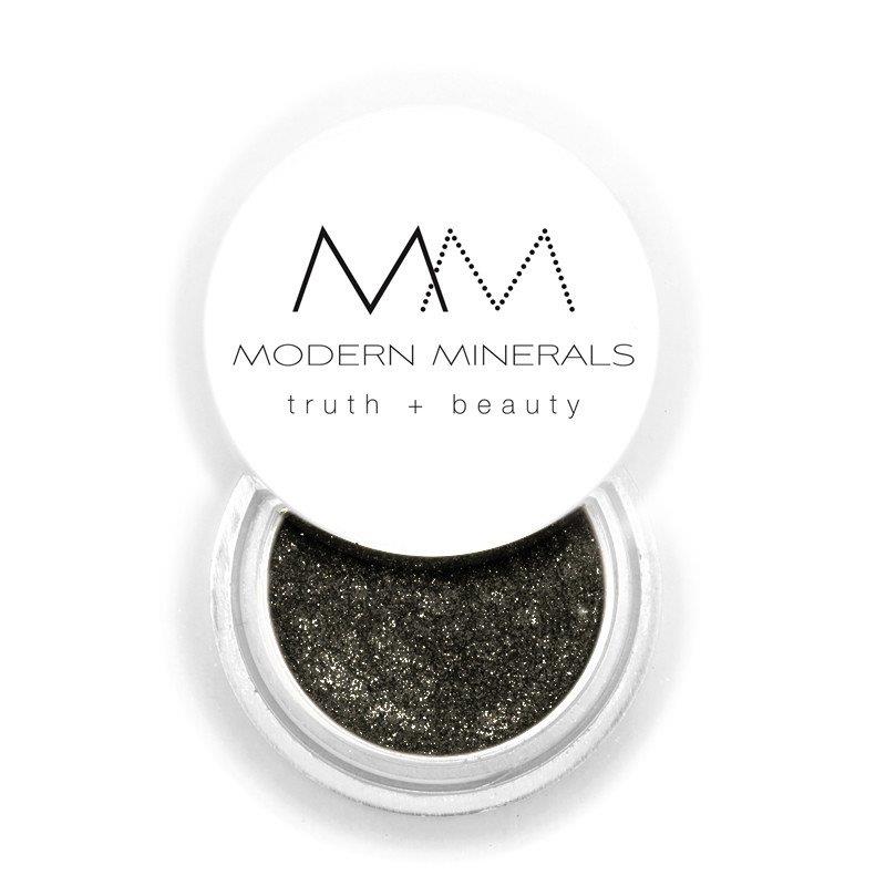 Modern Minerals - Rockstar Eyeshadow