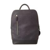 RokCork - Santiago Unisex Backpack