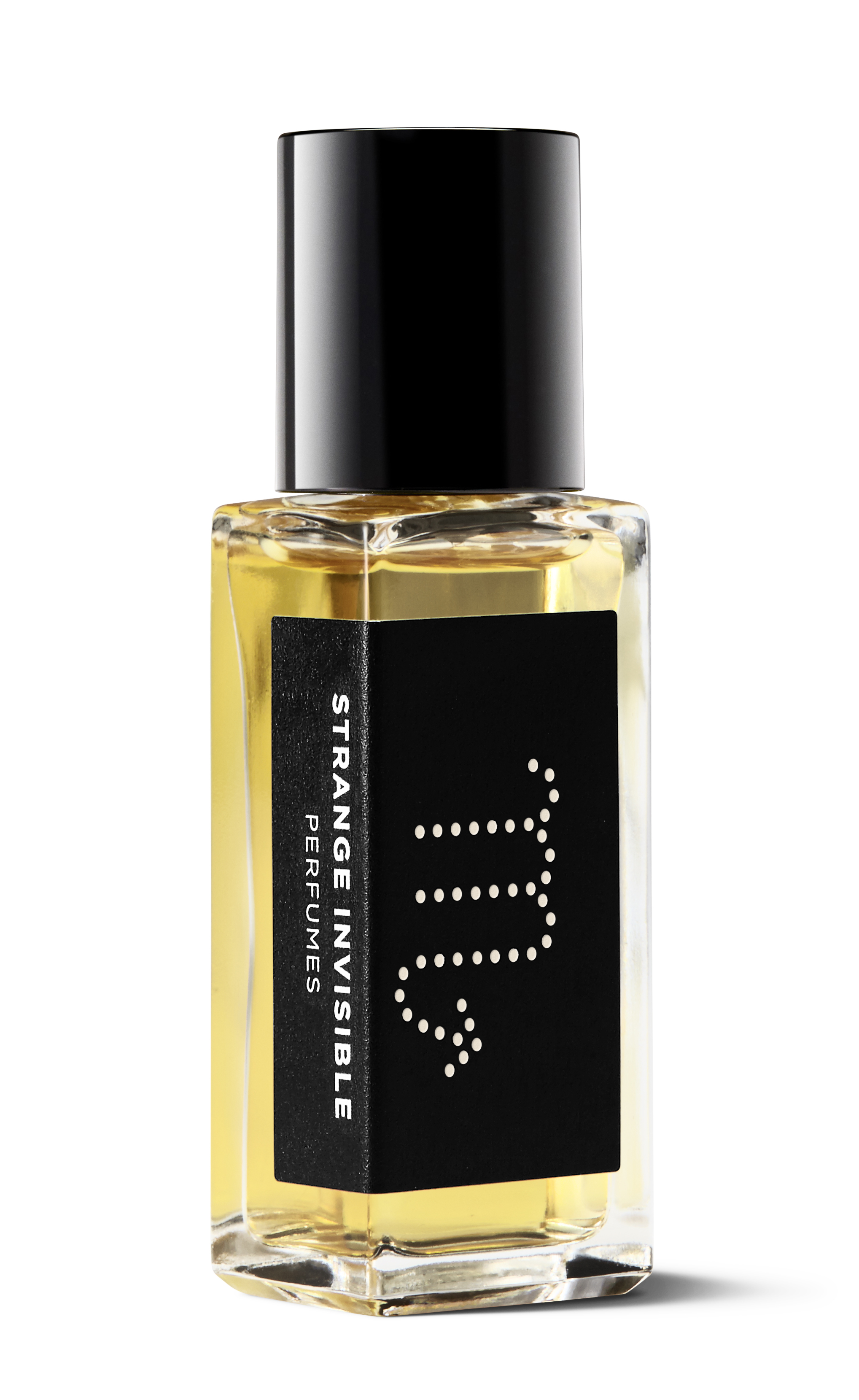 Strange Invisible Perfumes - Perfumes of the Zodiac - Scorpio