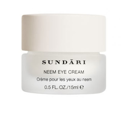 Neem Eye Cream