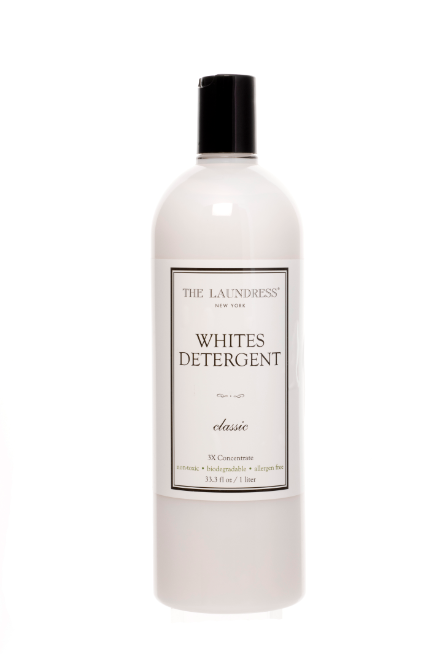 Whites Detergent