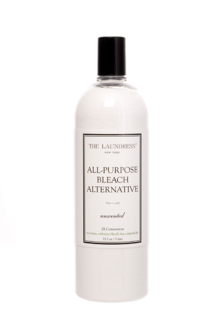 All-Purpose Bleach Alternative