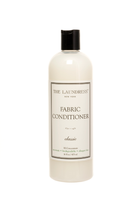 Fabric Conditioner Classic