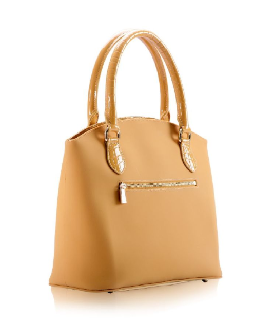 Classic Tote