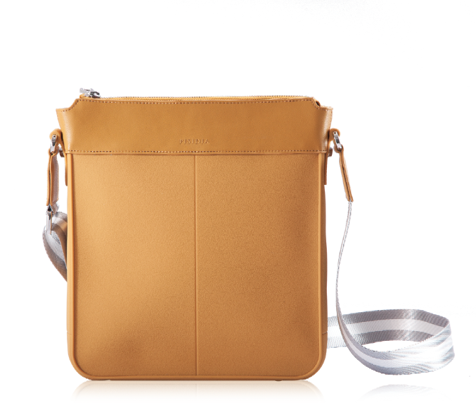 Tablet Bag