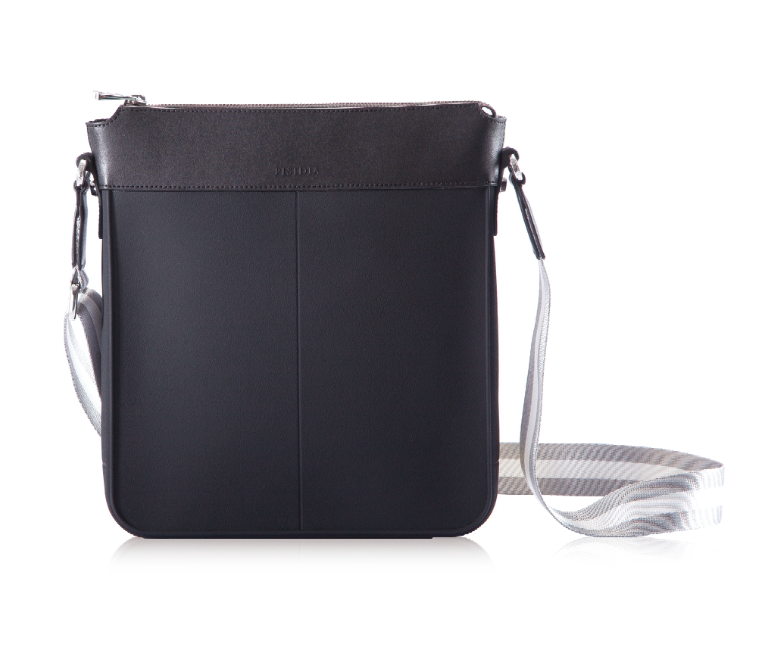 Tablet Bag