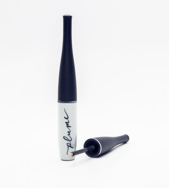 Plume Science - Lash & Brow Enhancing Serum 