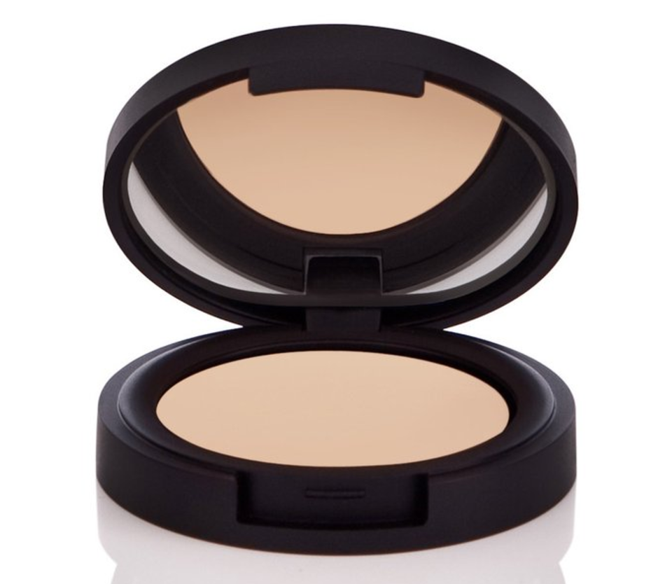 Nu Evolution Cosmetics - Fresh Concealer