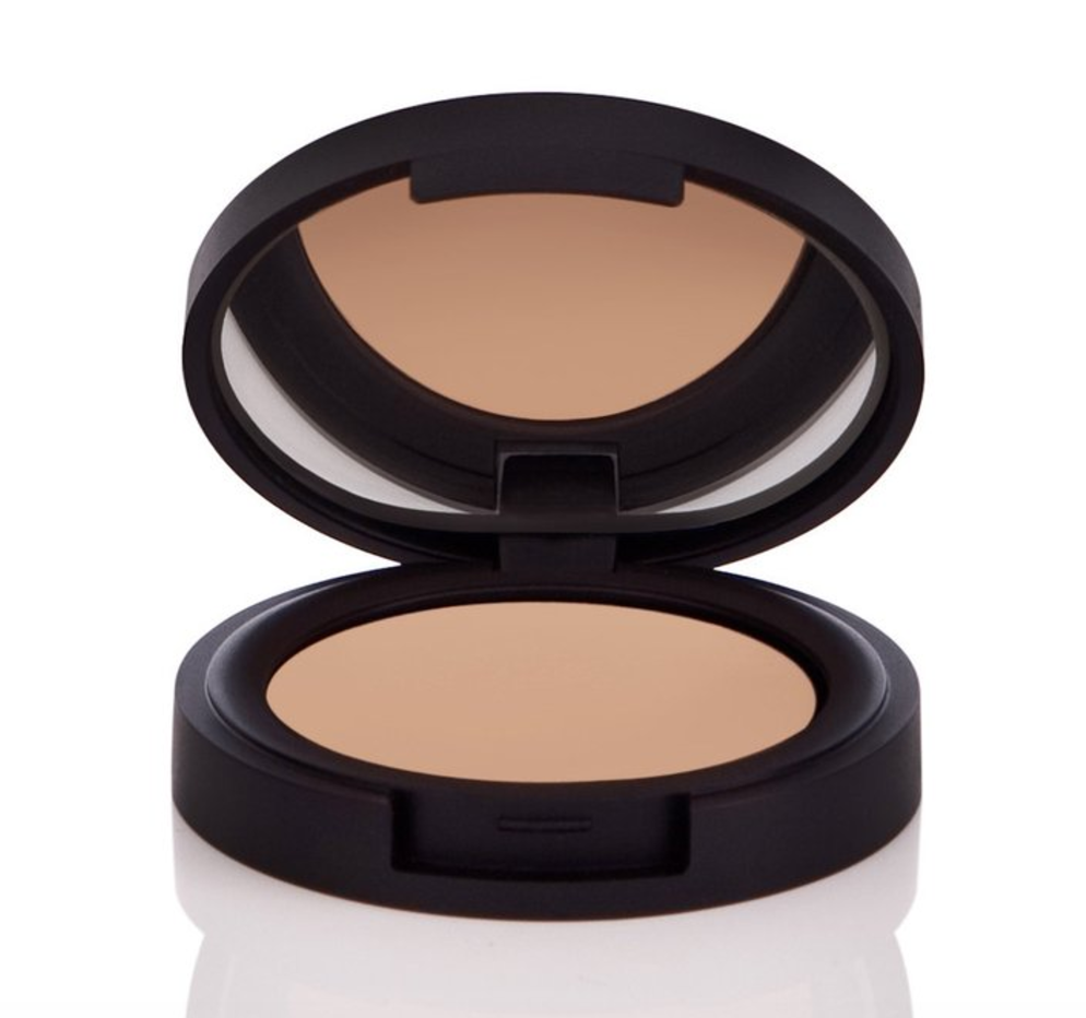 Nu Evolution Cosmetics - Flawless Concealer