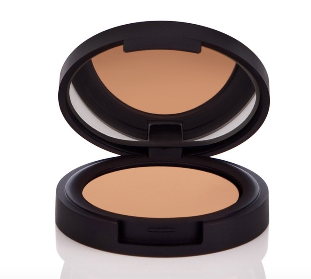 Nu Evolutions Cosmetics - Natural Concealer