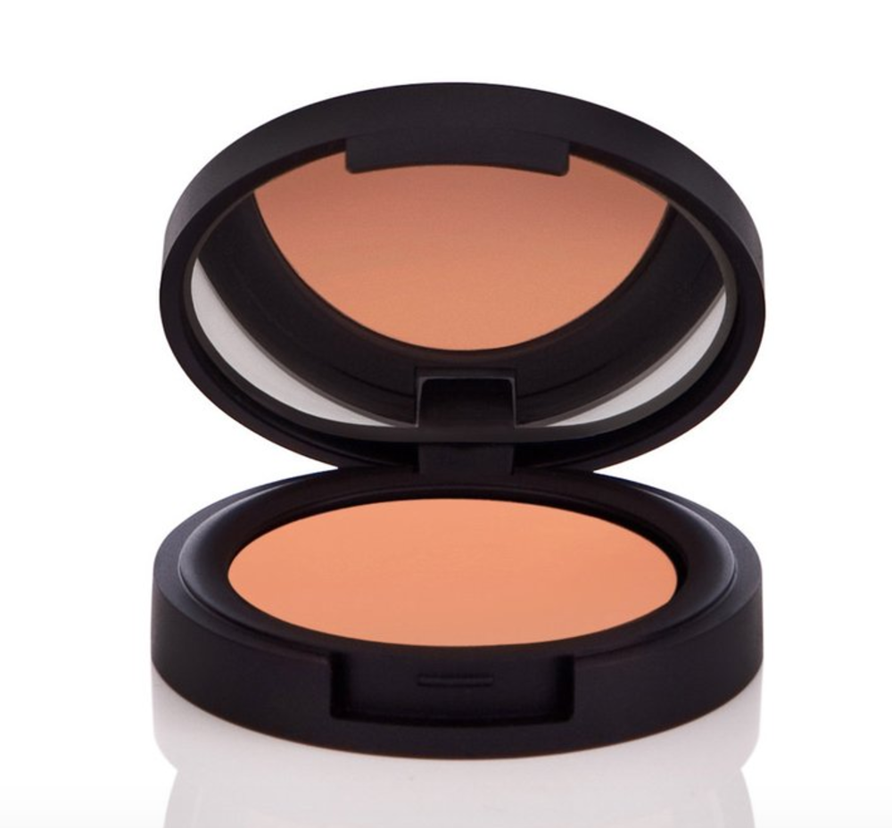 Nu Evolution Cosmetics - Disguise Concealer