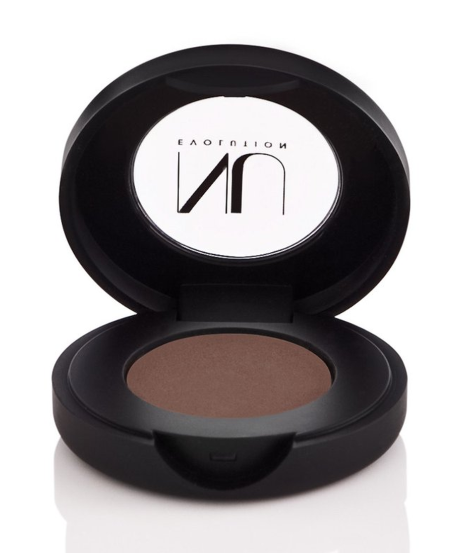 Nu Evolution Cosmetics - Chocolate Mouse Eyeshadow