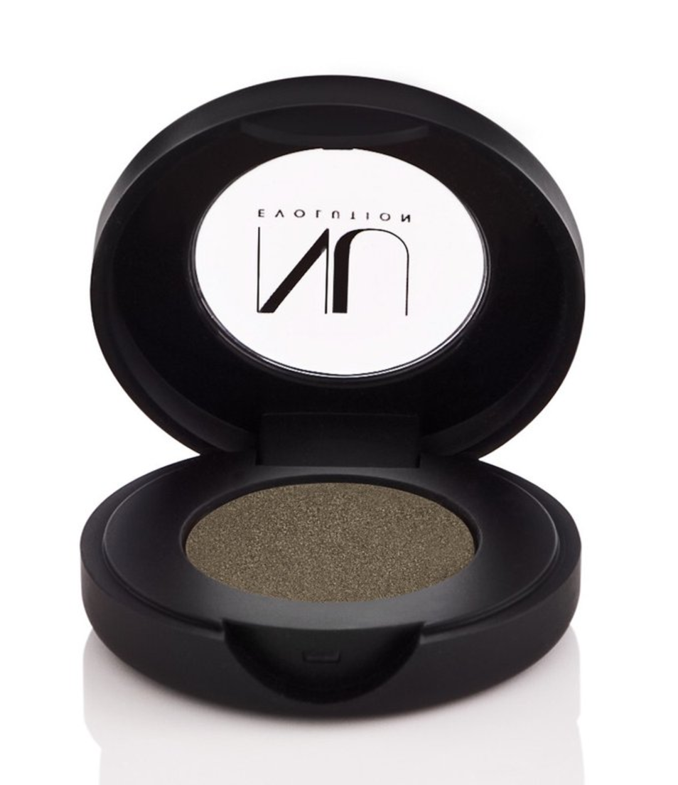 Nu Evolution Cosmetics - Couture Eyeshadow