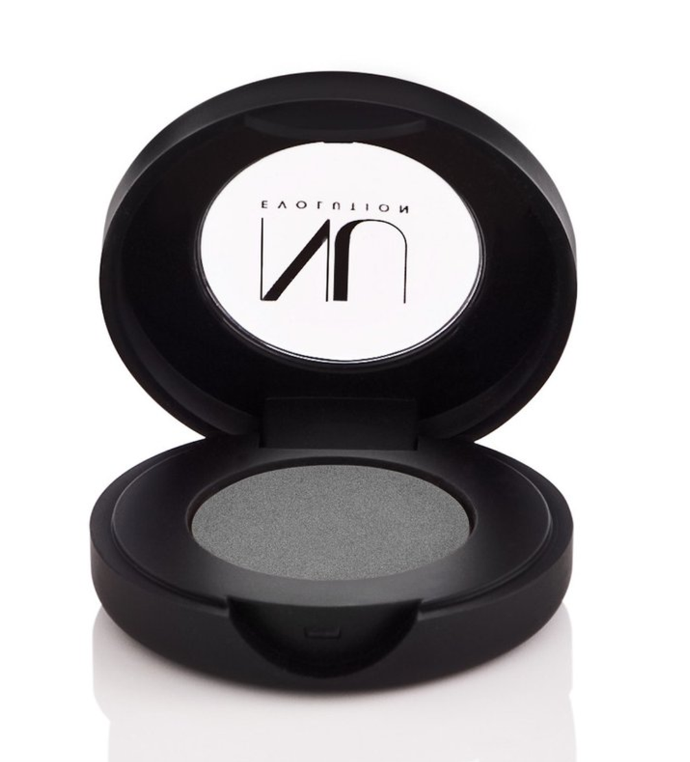 Nu Evolution Cosmetics - Luxe Eyeshadow