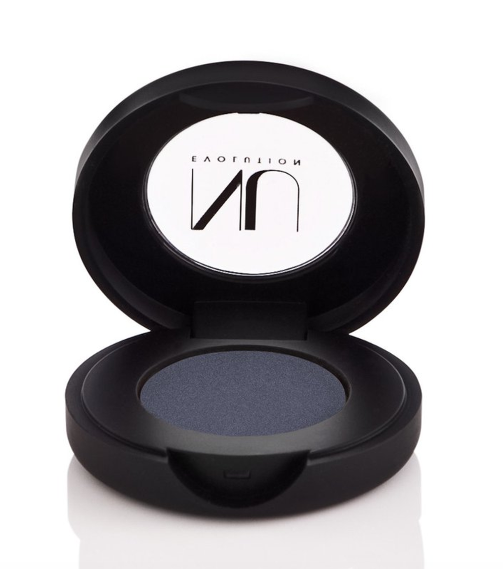 Nu Evolution Cosmetics - Monaco Eyeshadow