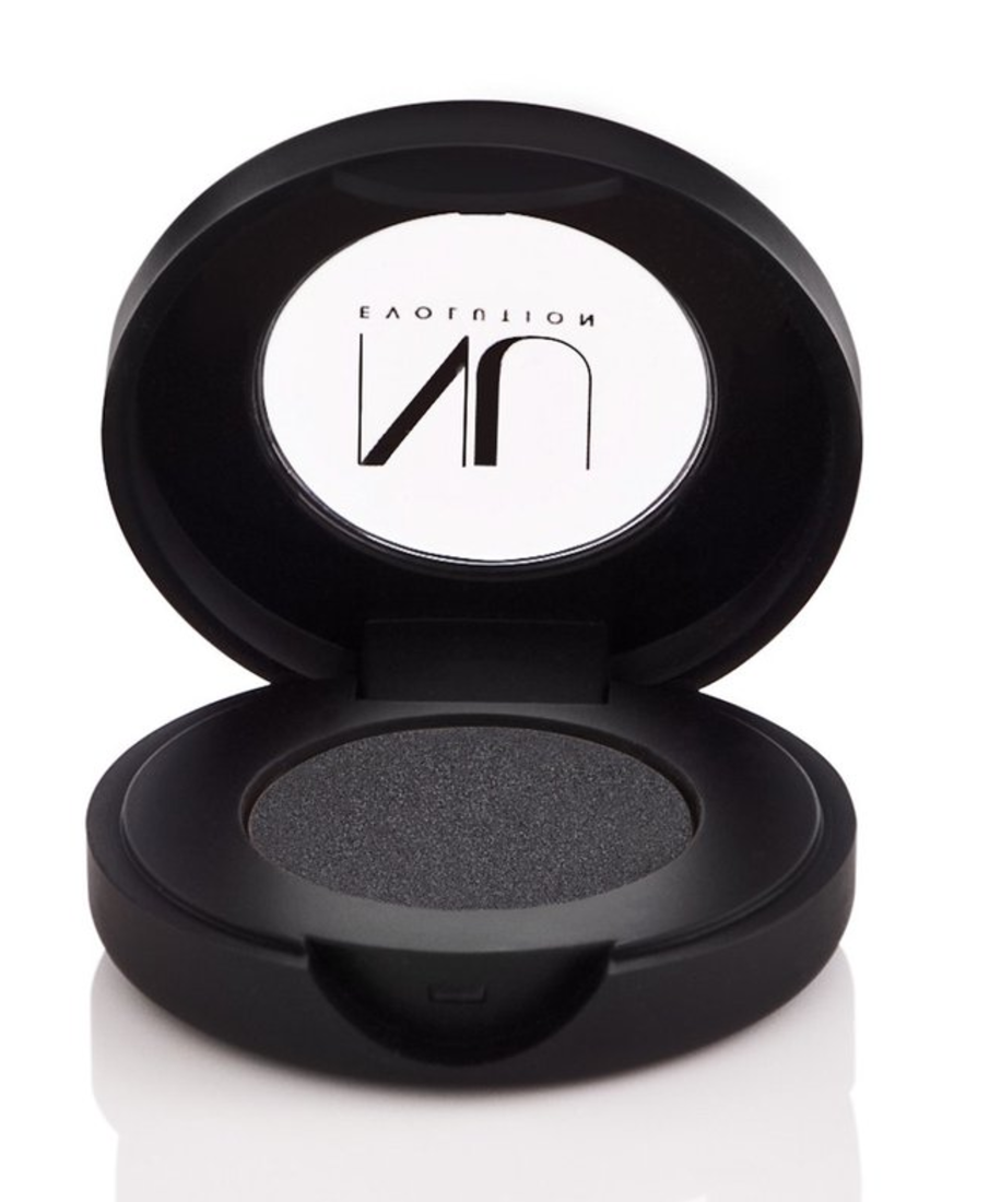 Nu Evolution Cosmetics - Onyx Eyeshadow