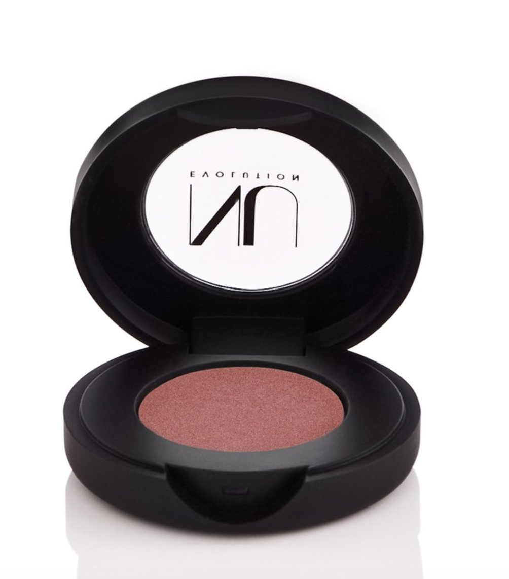 Nu Evolution Cosmetics - Pinot Eyeshadow