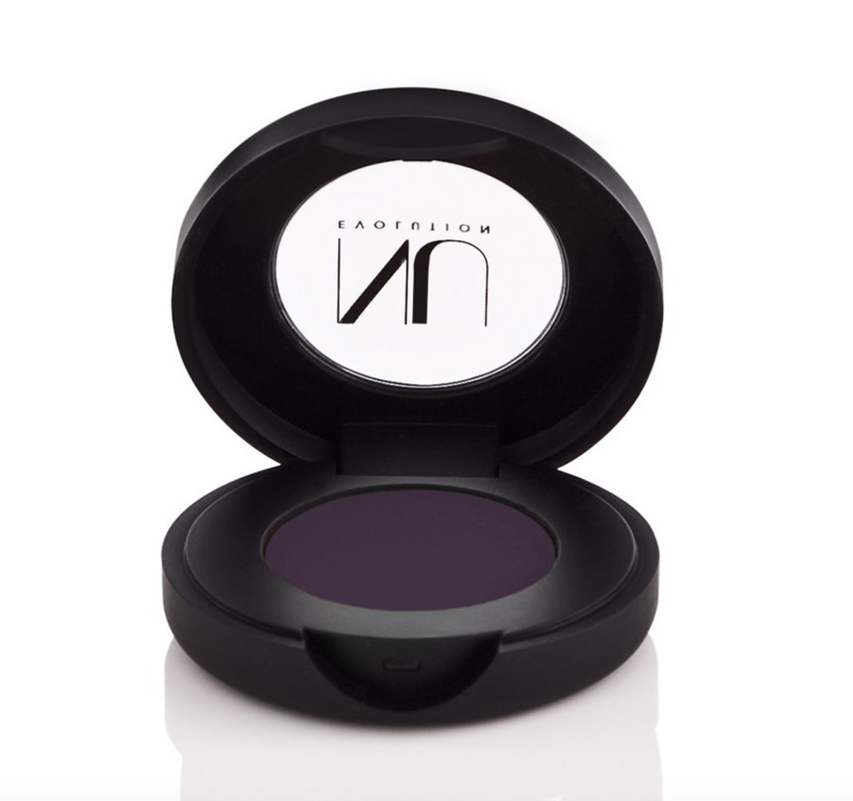 Nu Evolution Cosmetics - Soiree Eyeshadow