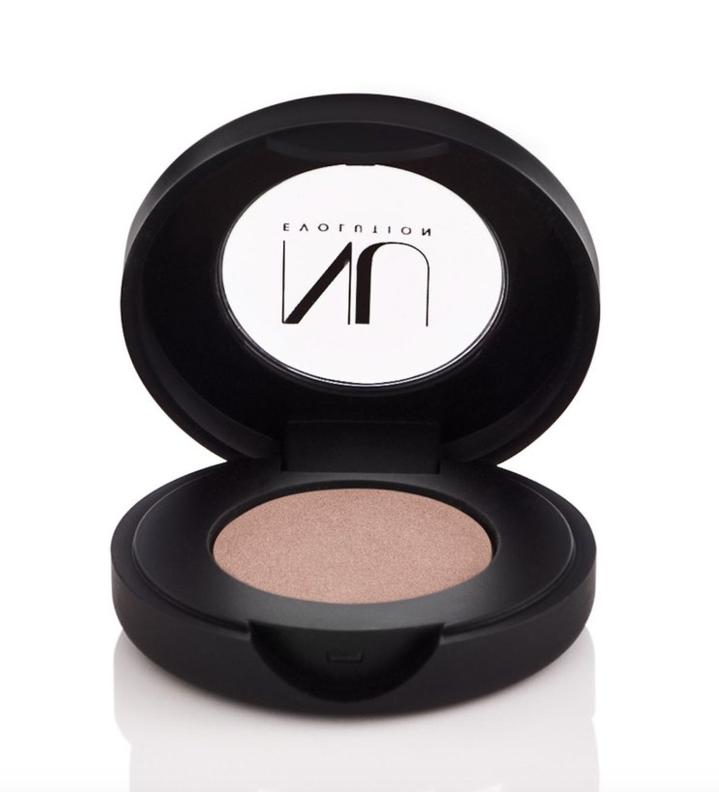 Nu Evolution Cosmetics - St. Tropez Eyeshadow