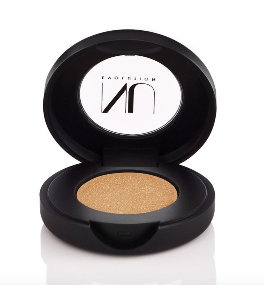 Nu Evolution Cosmetics - Versailles Eyeshadow