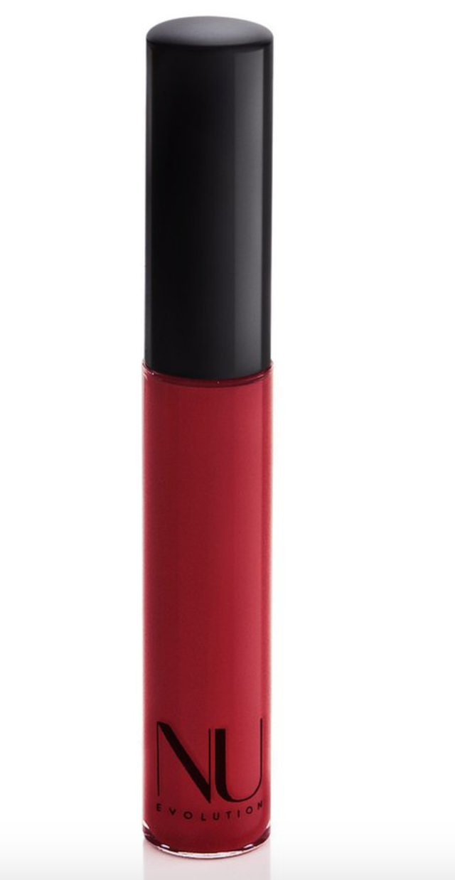 Nu Evolution Cosmetics - Seduction Lipgloss