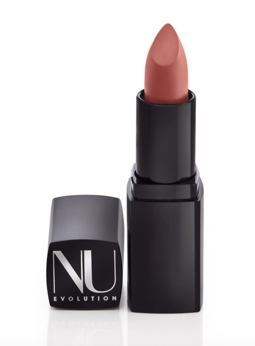 Nu Evolution Cosmetics - Allure Lipstick 