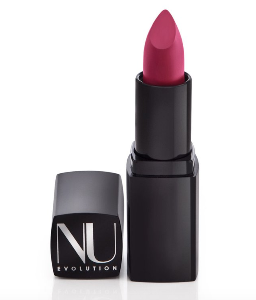 Nu Evolution Cosmetics - Diva Lipstick