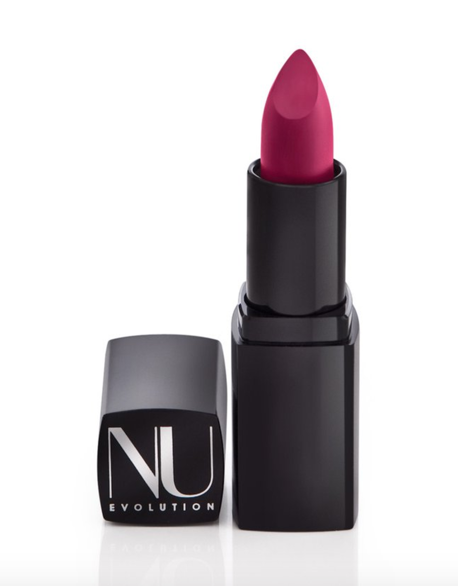 Nu Evolution Cosmetics - Entice Lipstick