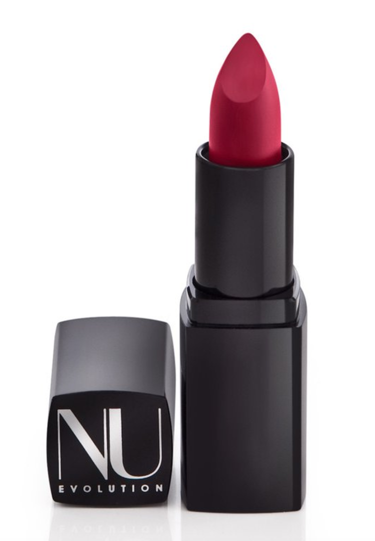 Nu Evolution Cosmetics - Nolita Lipstick 