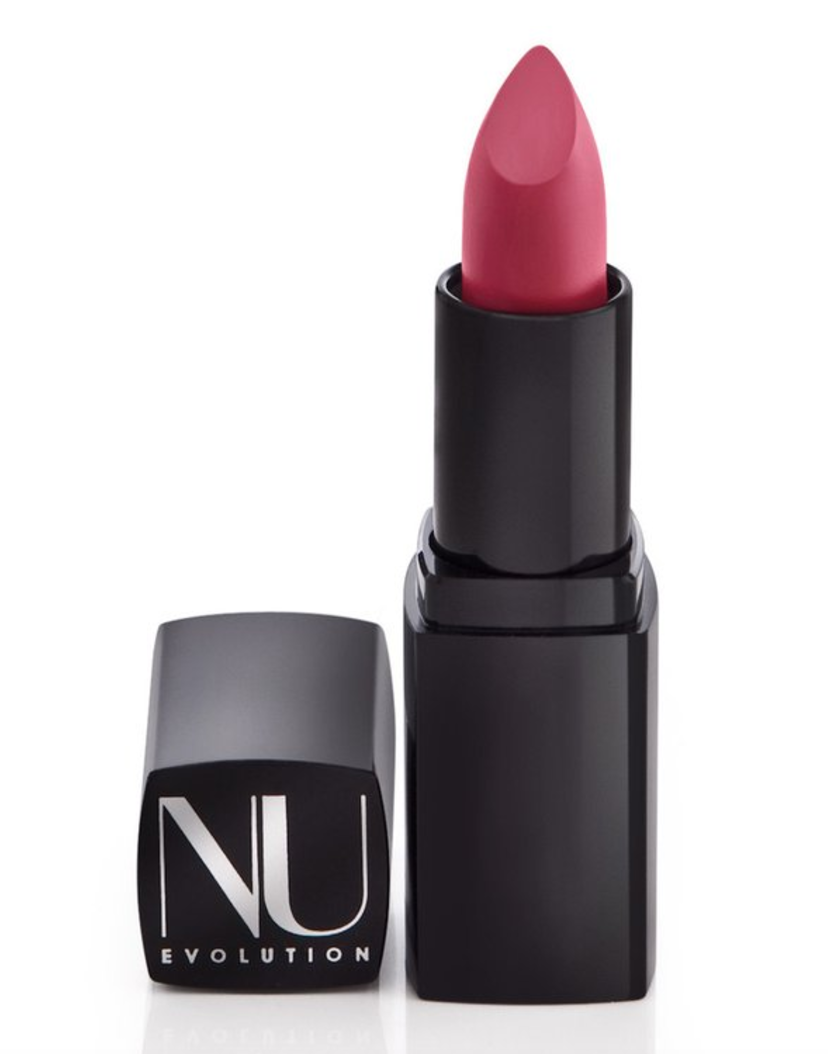 Nu Evolution Cosmetics - Sassy Lipstick 