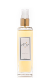 Arya Essentials - Botanical Cleanser