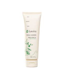 Lyeska - Facial Cleanser