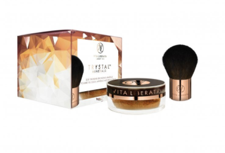 Vita Liberata - Minerals Self Tanning Bronzing Minerals (Sunkissed)