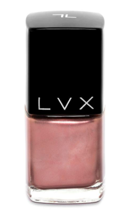 LVX - French Rosé