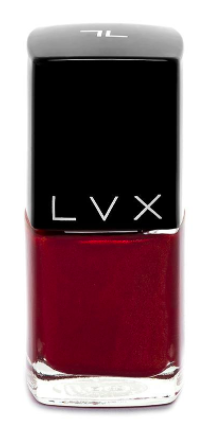 LVX - Rouge