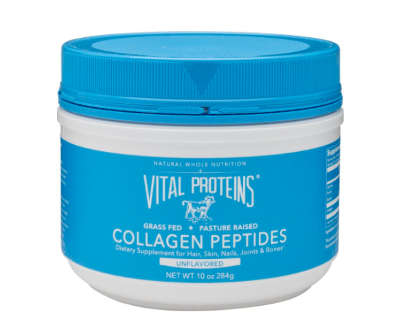 Vital Proteins - Collagen Protein Peptides, 10 oz