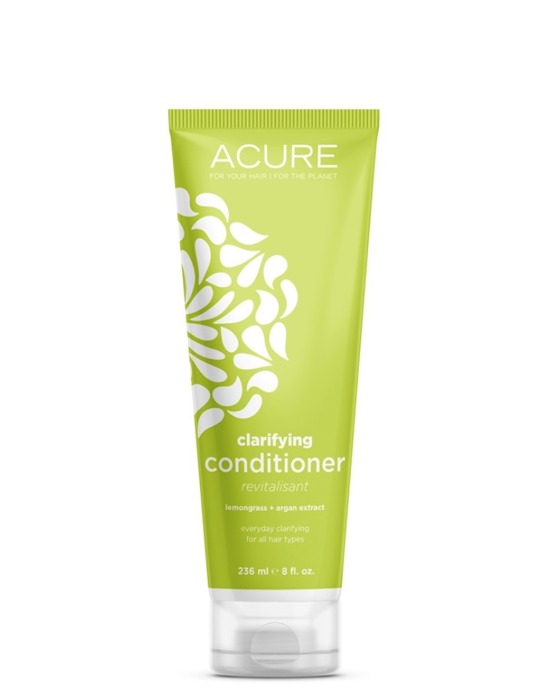  Clarifying Conditioner