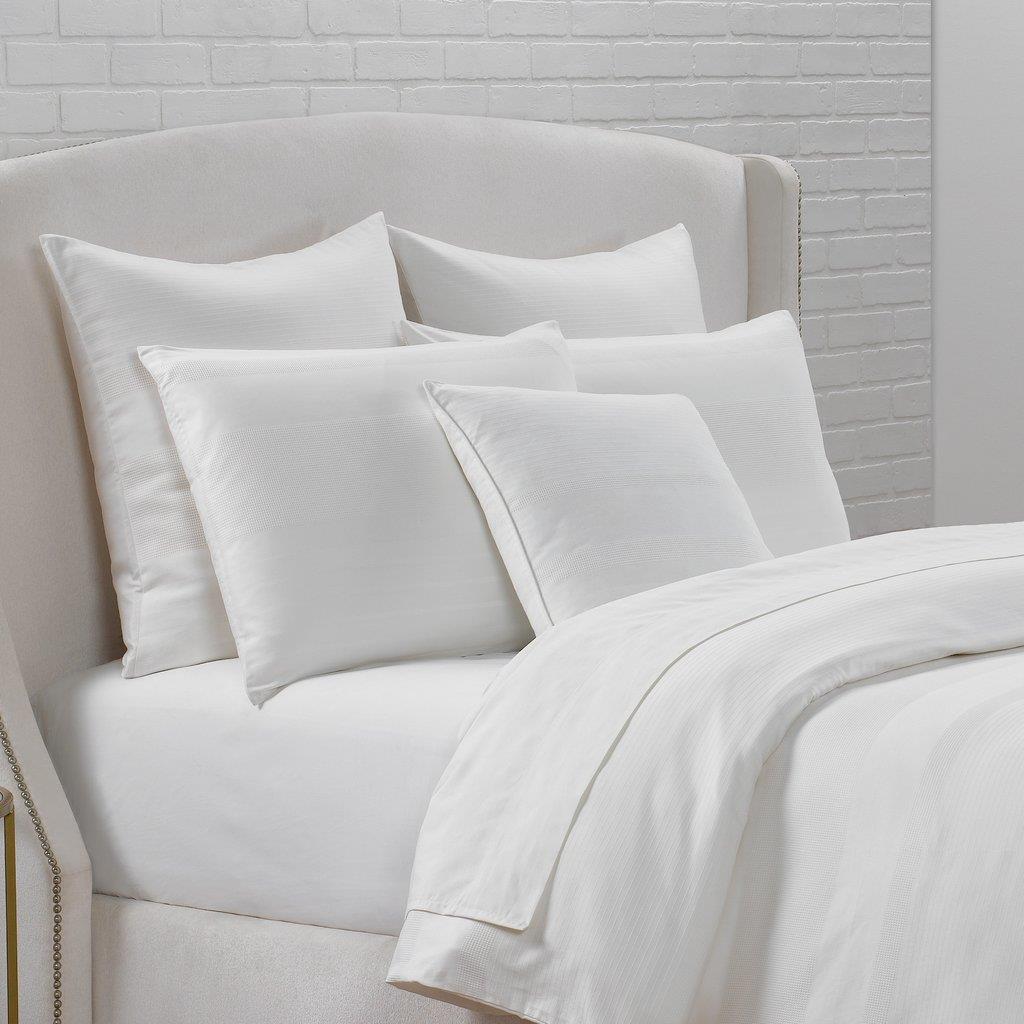 Portico - Sloane Square Duvet Cover