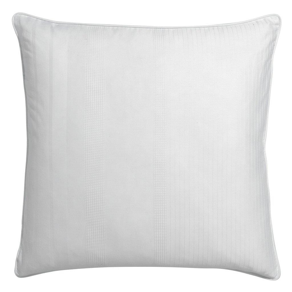 Portico - Sloane Square Decorative Pillow