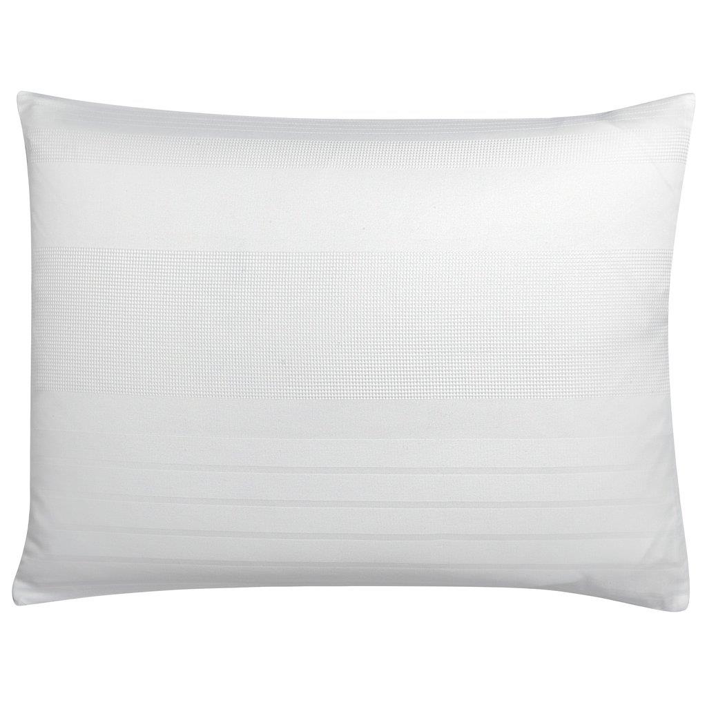 Portico - Sloane Square Pillowcase