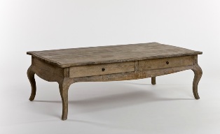 ARLES COFFEE TABLE