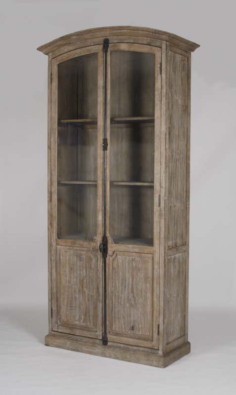 CHESTER CABINET