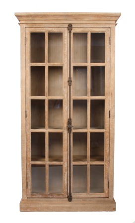 MARCELINE CABINET