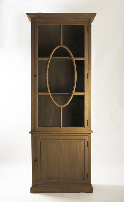 FLORENCE CABINET