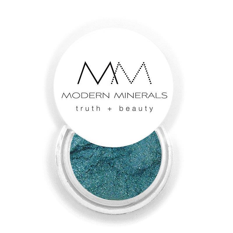 Modern Minerals - Tai Tam Eyeshadow