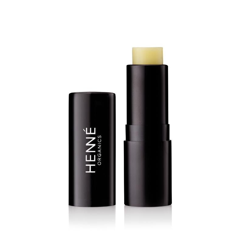 Henné Organics - Luxury Lip Balm V2